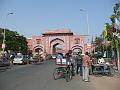 P1060833- A Jaipur